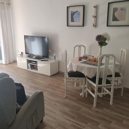 Apartmán Complejo Minerva Jupiter Benalmádena Exteriér fotografie